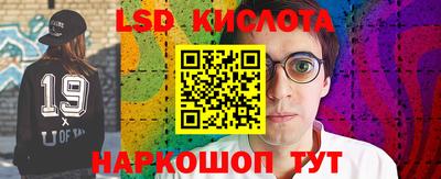 мяу мяу кристалл Тверь