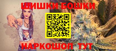МДПВ Татарск