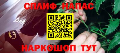 МДМА Тара