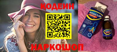 МДМА Тара