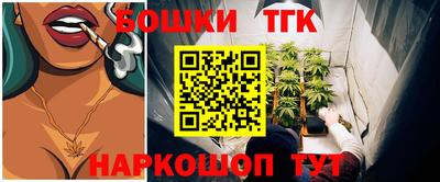 МДПВ Татарск