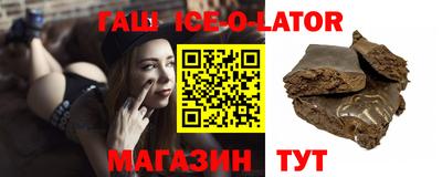 МДМА Тара